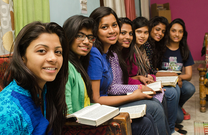 01caefacb6404e61f14b1bd39a816839_1545280478_5851.jpg 01caefacb6404e61f14b1bd39a816839_1545280