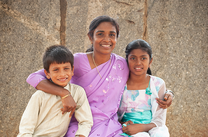 01caefacb6404e61f14b1bd39a816839_1545281160_5973.jpg 01caefacb6404e61f14b1bd39a816839_1545281